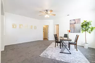 930 Langeburg St, Santa Rosa, CA 95407 - Photo 27