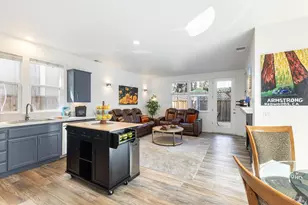930 Langeburg St, Santa Rosa, CA 95407 - Photo 15