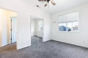 930 Langeburg St, Santa Rosa, CA 95407 - Photo 23