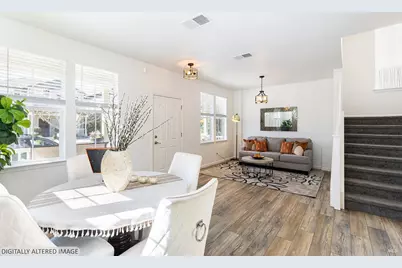 930 Langeburg Street, Santa Rosa, CA 95407 - Photo 47