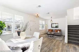 930 Langeburg St, Santa Rosa, CA 95407 - Photo 47