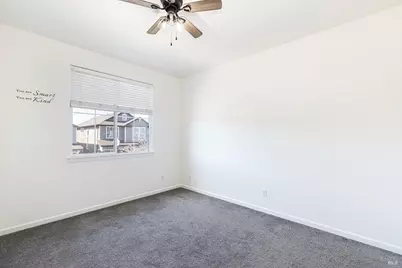 930 Langeburg Street, Santa Rosa, CA 95407 - Photo 15