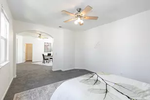 930 Langeburg St, Santa Rosa, CA 95407 - Photo 35