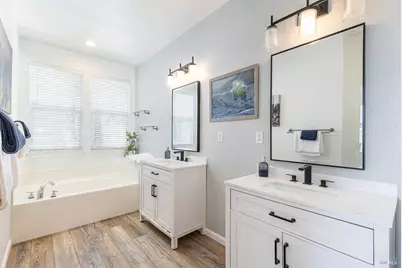 930 Langeburg Street, Santa Rosa, CA 95407 - Photo 31