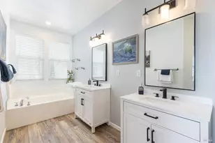 930 Langeburg St, Santa Rosa, CA 95407 - Photo 31