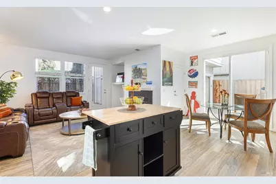 930 Langeburg Street, Santa Rosa, CA 95407 - Photo 5