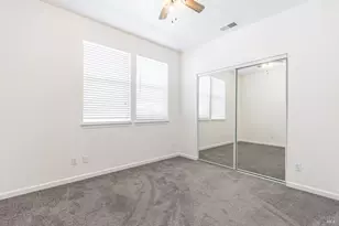 930 Langeburg St, Santa Rosa, CA 95407 - Photo 23