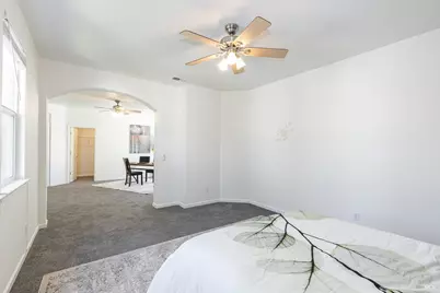 930 Langeburg Street, Santa Rosa, CA 95407 - Photo 37