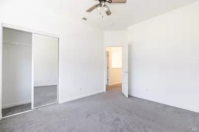 930 Langeburg Street, Santa Rosa, CA 95407 - Photo 27