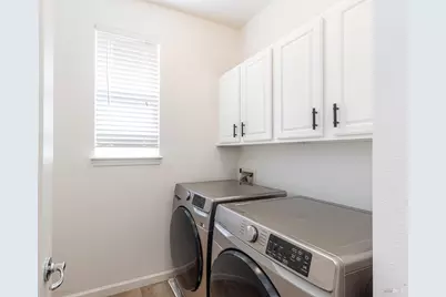 930 Langeburg Street, Santa Rosa, CA 95407 - Photo 31