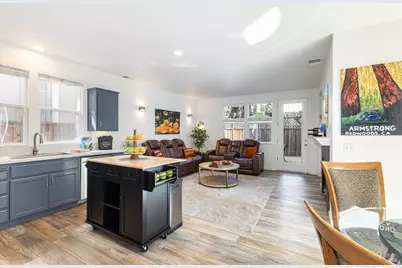 930 Langeburg Street, Santa Rosa, CA 95407 - Photo 17