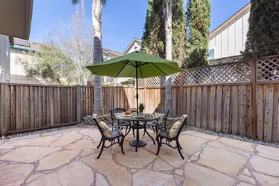 930 Langeburg Street, Santa Rosa, CA 95407 - Photo 41