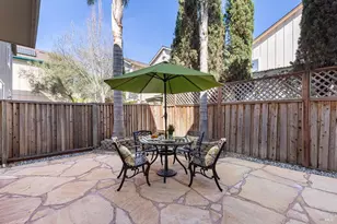 930 Langeburg St, Santa Rosa, CA 95407 - Photo 41