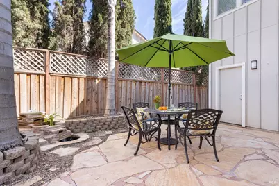 930 Langeburg Street, Santa Rosa, CA 95407 - Photo 35