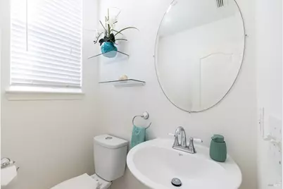 930 Langeburg Street, Santa Rosa, CA 95407 - Photo 13