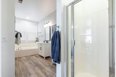 930 Langeburg Street, Santa Rosa, CA 95407 - Photo 25