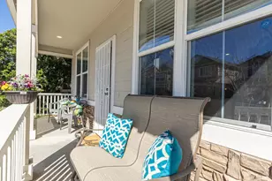 930 Langeburg St, Santa Rosa, CA 95407 - Photo 11