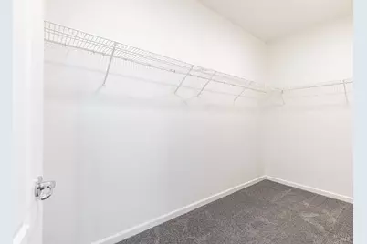 930 Langeburg Street, Santa Rosa, CA 95407 - Photo 27