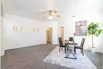 930 Langeburg Street, Santa Rosa, CA 95407 - Photo 29