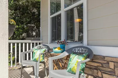 930 Langeburg Street, Santa Rosa, CA 95407 - Photo 5