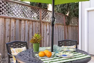 930 Langeburg St, Santa Rosa, CA 95407 - Photo 43