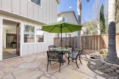 930 Langeburg Street, Santa Rosa, CA 95407 - Photo 37