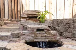 930 Langeburg St, Santa Rosa, CA 95407 - Photo 7