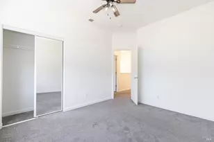 930 Langeburg St, Santa Rosa, CA 95407 - Photo 25