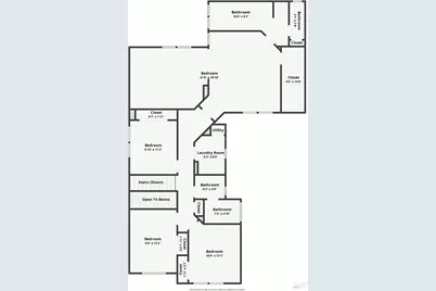 930 Langeburg Street, Santa Rosa, CA 95407 - Photo 41