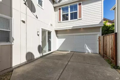 930 Langeburg Street, Santa Rosa, CA 95407 - Photo 33