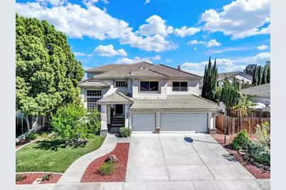 113 Deerglen Circle, Vacaville, CA 95687 - Photo 1