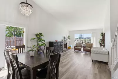 1407 Georgia Court, Rohnert Park, CA 94928 - Photo 15