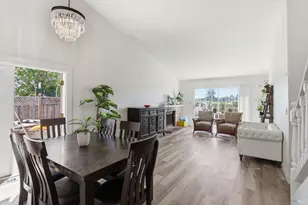 1407 Georgia Ct, Rohnert Park, CA 94928 - Photo 15