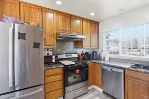 1407 Georgia Ct, Rohnert Park, CA 94928 - Photo 11