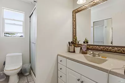 1407 Georgia Court, Rohnert Park, CA 94928 - Photo 31