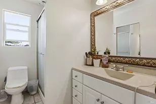 1407 Georgia Ct, Rohnert Park, CA 94928 - Photo 31