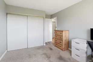 1407 Georgia Ct, Rohnert Park, CA 94928 - Photo 19