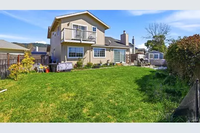 1407 Georgia Court, Rohnert Park, CA 94928 - Photo 35