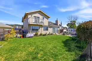 1407 Georgia Ct, Rohnert Park, CA 94928 - Photo 35