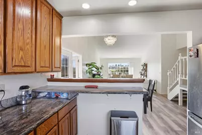 1407 Georgia Court, Rohnert Park, CA 94928 - Photo 13