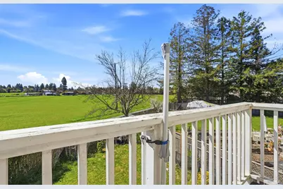 1407 Georgia Court, Rohnert Park, CA 94928 - Photo 33