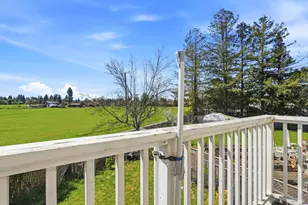 1407 Georgia Ct, Rohnert Park, CA 94928 - Photo 33