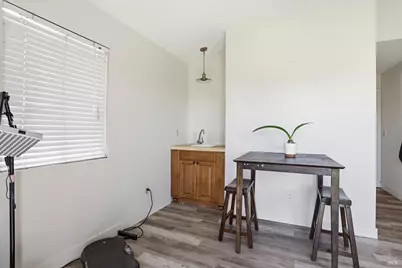 1407 Georgia Court, Rohnert Park, CA 94928 - Photo 23