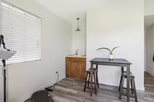 1407 Georgia Ct, Rohnert Park, CA 94928 - Photo 23