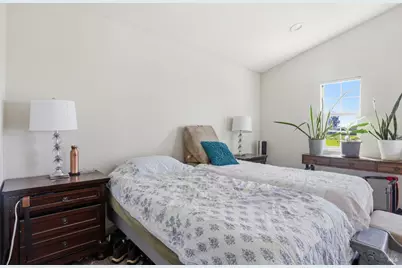 1407 Georgia Court, Rohnert Park, CA 94928 - Photo 27