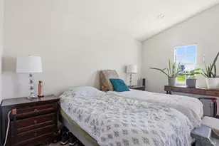 1407 Georgia Ct, Rohnert Park, CA 94928 - Photo 27