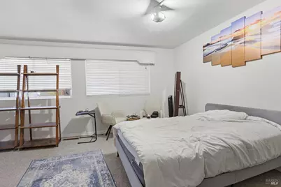 1407 Georgia Court, Rohnert Park, CA 94928 - Photo 25