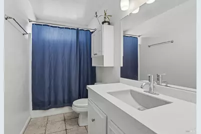 1407 Georgia Court, Rohnert Park, CA 94928 - Photo 29