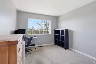 1407 Georgia Court, Rohnert Park, CA 94928 - Photo 17