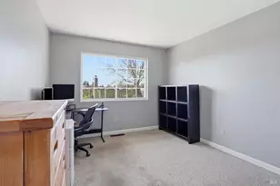 1407 Georgia Ct, Rohnert Park, CA 94928 - Photo 17